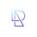 project-logo-img