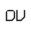 project-logo-img