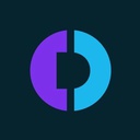 project-logo-img