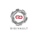 project-logo-img