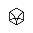project-logo-img