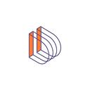 project-logo-img