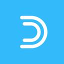 Dimos
