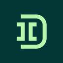 project-logo-img