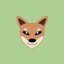 Dingoswap