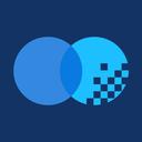 project-logo-img