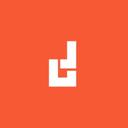 project-logo-img