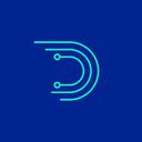 project-logo-img