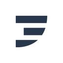 Discovery Ventures