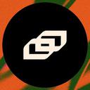 project-logo-img