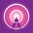 project-logo-img