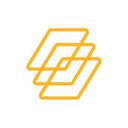 project-logo-img