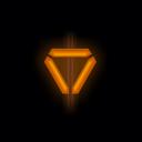 project-logo-img