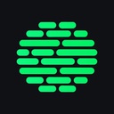 project-logo-img