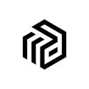 project-logo-img