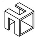 project-logo-img