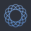 project-logo-img