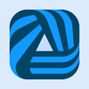 project-logo-img