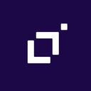 project-logo-img