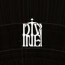 project-logo-img
