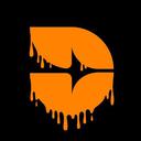 project-logo-img