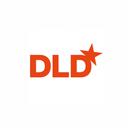 project-logo-img