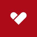 project-logo-img
