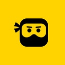 project-logo-img