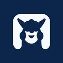 project-logo-img