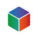 project-logo-img