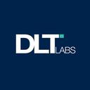 project-logo-img
