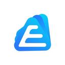 project-logo-img