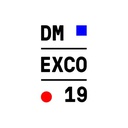 project-logo-img