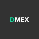 project-logo-img