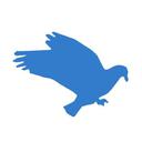 project-logo-img