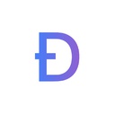 DMUNITY