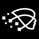 project-logo-img