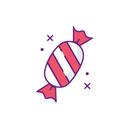 project-logo-img