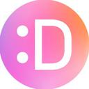project-logo-img