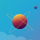 project-logo-img