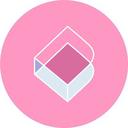 project-logo-img
