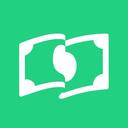 DolarApp