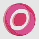 project-logo-img