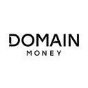 Domain Money
