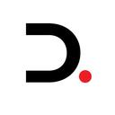 project-logo-img