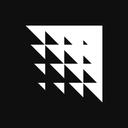 project-logo-img