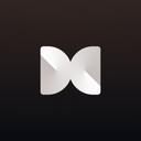 project-logo-img