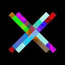 project-logo-img