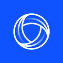 project-logo-img