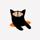project-logo-img